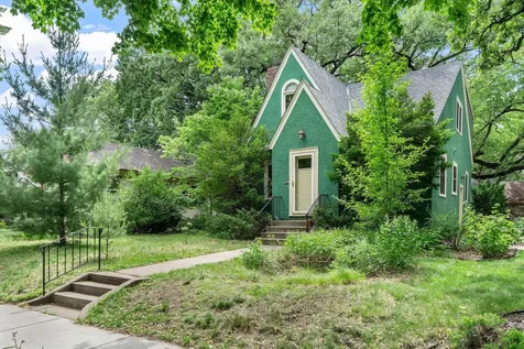 3704 45th Avenue S Minneapolis MN 55406