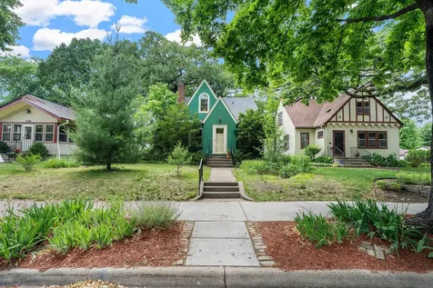 3704 45th Avenue S Minneapolis MN 55406