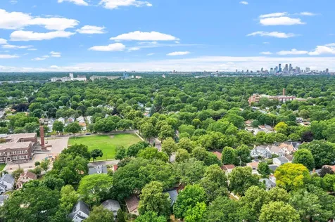 3704 45th Avenue S Minneapolis MN 55406