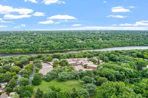 3704 45th Avenue S Minneapolis MN 55406