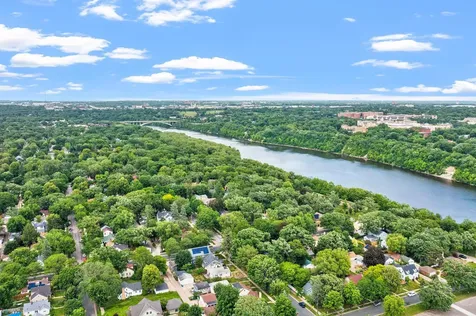 3704 45th Avenue S Minneapolis MN 55406