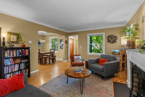 3704 45th Avenue S Minneapolis MN 55406