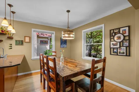 3704 45th Avenue S Minneapolis MN 55406