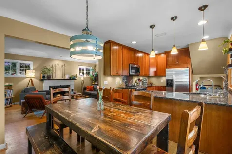 3704 45th Avenue S Minneapolis MN 55406