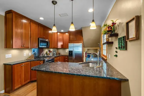 3704 45th Avenue S Minneapolis MN 55406