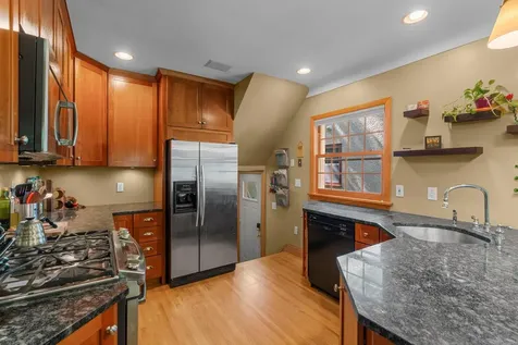 3704 45th Avenue S Minneapolis MN 55406
