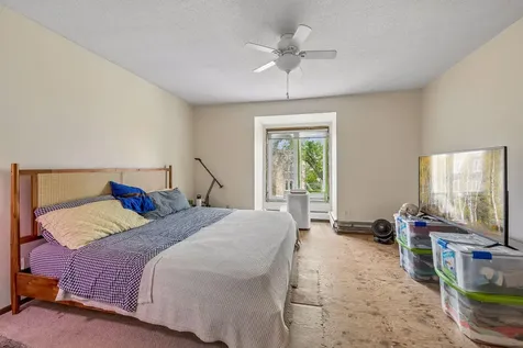450 Ford Road Saint Louis Park MN 55426