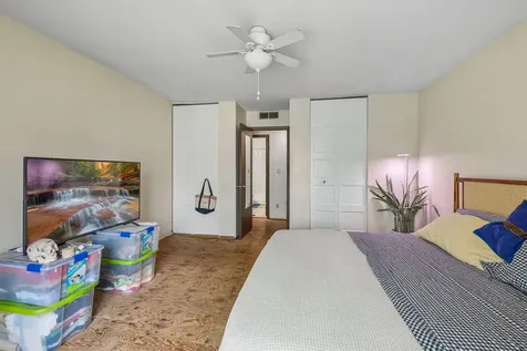 450 Ford Road Saint Louis Park MN 55426