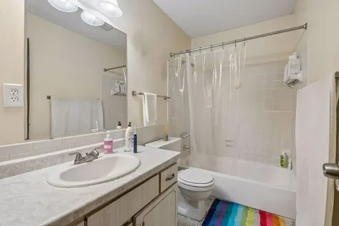 450 Ford Road Saint Louis Park MN 55426