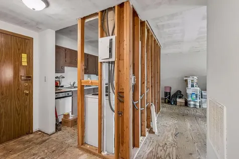 450 Ford Road Saint Louis Park MN 55426