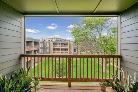 450 Ford Road Saint Louis Park MN 55426