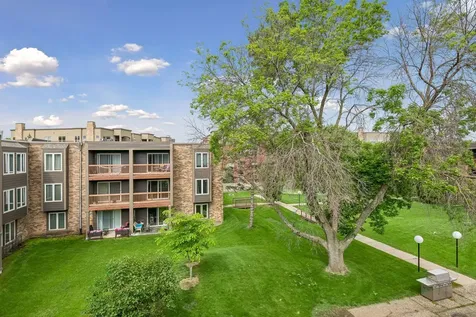 450 Ford Road Saint Louis Park MN 55426