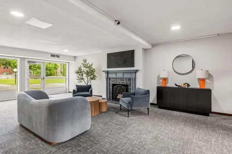 450 Ford Road Saint Louis Park MN 55426
