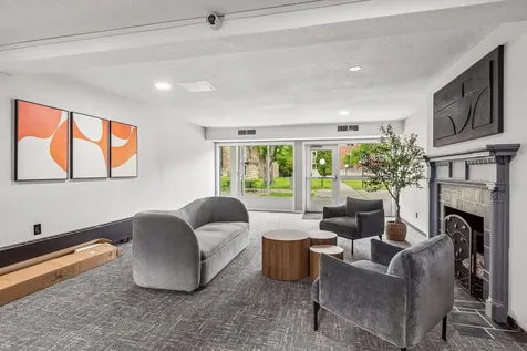 450 Ford Road Saint Louis Park MN 55426