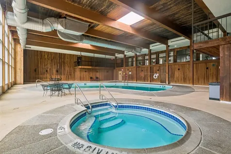 450 Ford Road Saint Louis Park MN 55426