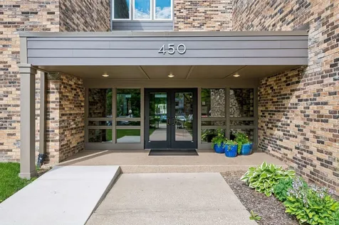 450 Ford Road Saint Louis Park MN 55426