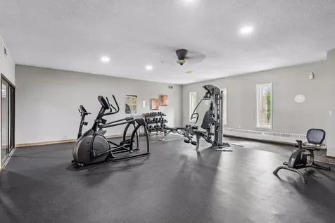 450 Ford Road Saint Louis Park MN 55426