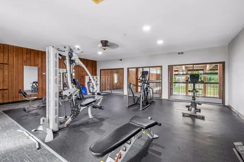 450 Ford Road Saint Louis Park MN 55426