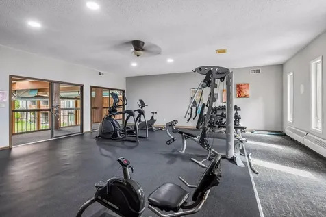 450 Ford Road Saint Louis Park MN 55426