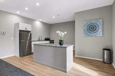 450 Ford Road Saint Louis Park MN 55426