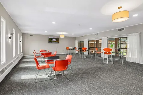 450 Ford Road Saint Louis Park MN 55426