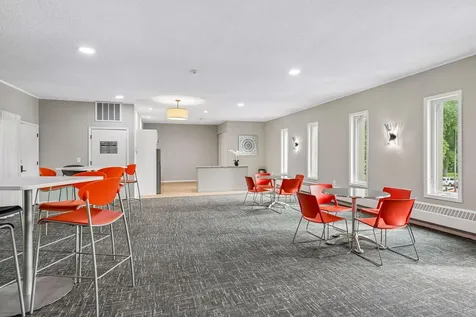 450 Ford Road Saint Louis Park MN 55426