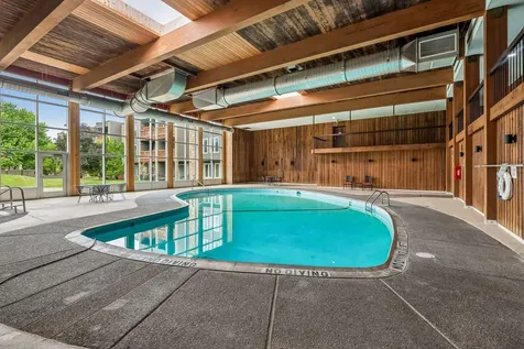 450 Ford Road Saint Louis Park MN 55426
