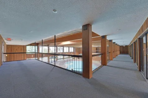 450 Ford Road Saint Louis Park MN 55426