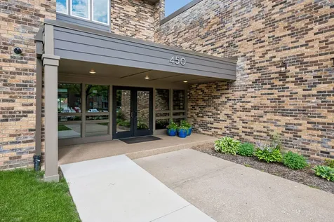 450 Ford Road Saint Louis Park MN 55426