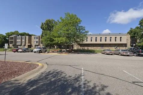 450 Ford Road Saint Louis Park MN 55426
