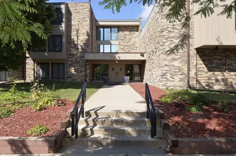 450 Ford Road Saint Louis Park MN 55426