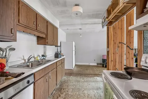450 Ford Road Saint Louis Park MN 55426