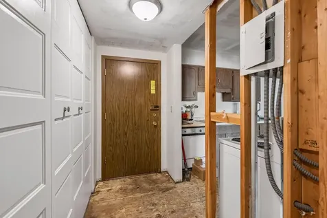 450 Ford Road Saint Louis Park MN 55426