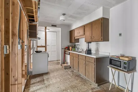 450 Ford Road Saint Louis Park MN 55426