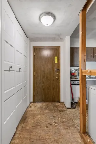 450 Ford Road Saint Louis Park MN 55426