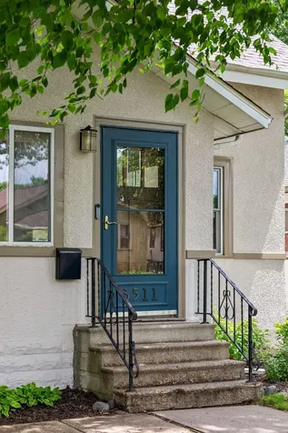 3511 39th Avenue S Minneapolis MN 55406