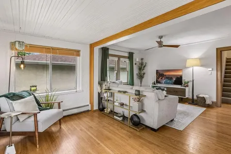 3511 39th Avenue S Minneapolis MN 55406