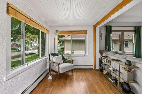 3511 39th Avenue S Minneapolis MN 55406