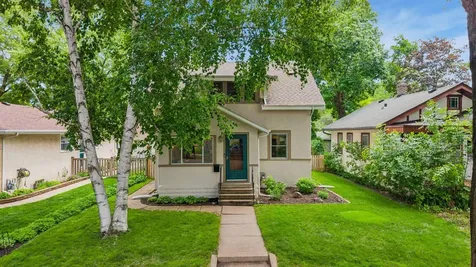 3511 39th Avenue S Minneapolis MN 55406