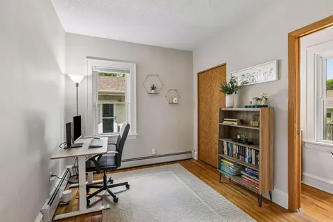 3511 39th Avenue S Minneapolis MN 55406