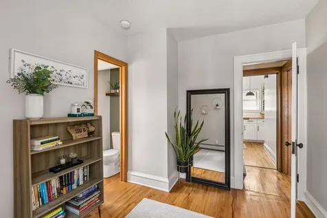 3511 39th Avenue S Minneapolis MN 55406
