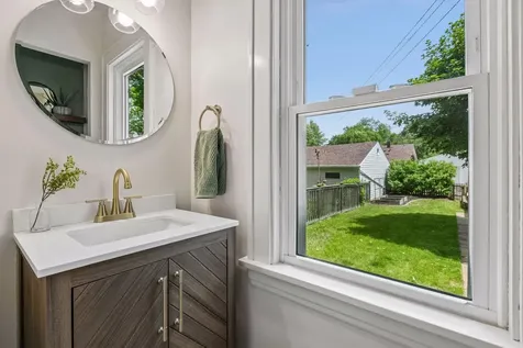 3511 39th Avenue S Minneapolis MN 55406
