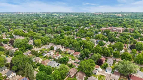 3511 39th Avenue S Minneapolis MN 55406