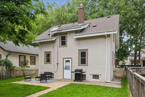 3511 39th Avenue S Minneapolis MN 55406