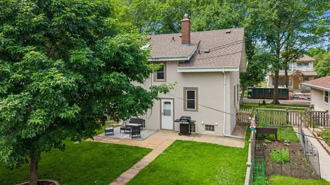 3511 39th Avenue S Minneapolis MN 55406