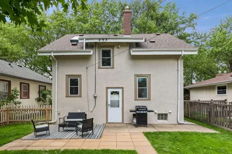 3511 39th Avenue S Minneapolis MN 55406