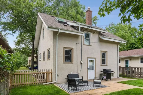 3511 39th Avenue S Minneapolis MN 55406