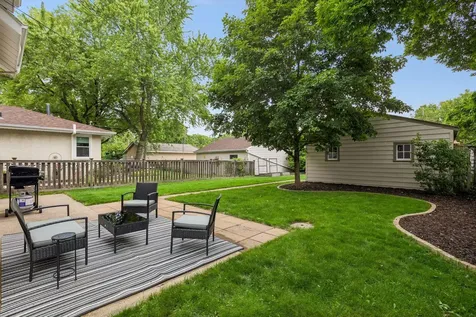 3511 39th Avenue S Minneapolis MN 55406