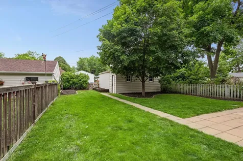 3511 39th Avenue S Minneapolis MN 55406