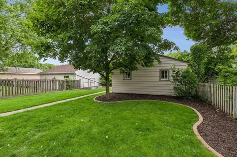 3511 39th Avenue S Minneapolis MN 55406